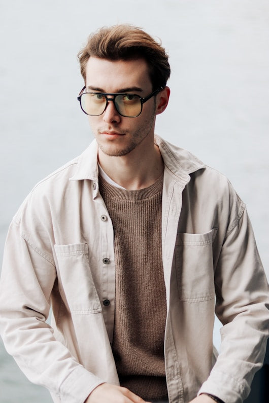 Dr. Daniel Brooks, PhD