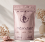 Divine Elixer 400g