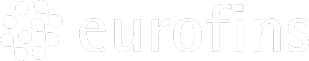 Eurofins